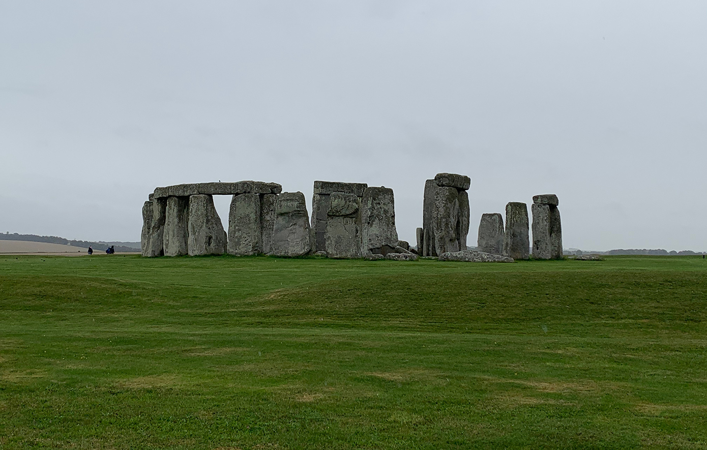 Ένας κόκκος άμμου ίσως είναι το κλειδί για ένα από τα μεγαλύτερα μυστήρια της ανθρωπότητας