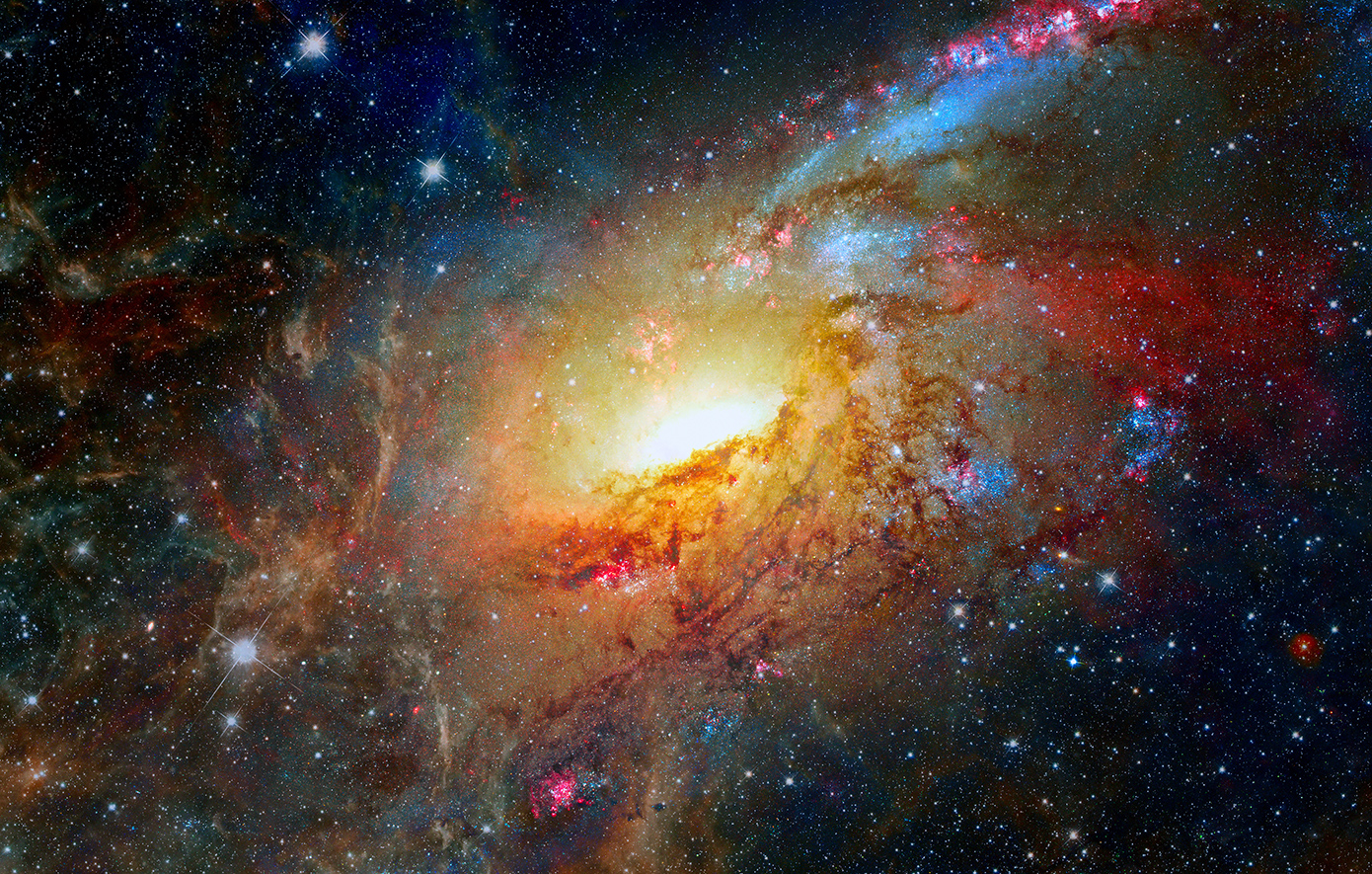 Έκρηξη Έκρηξη