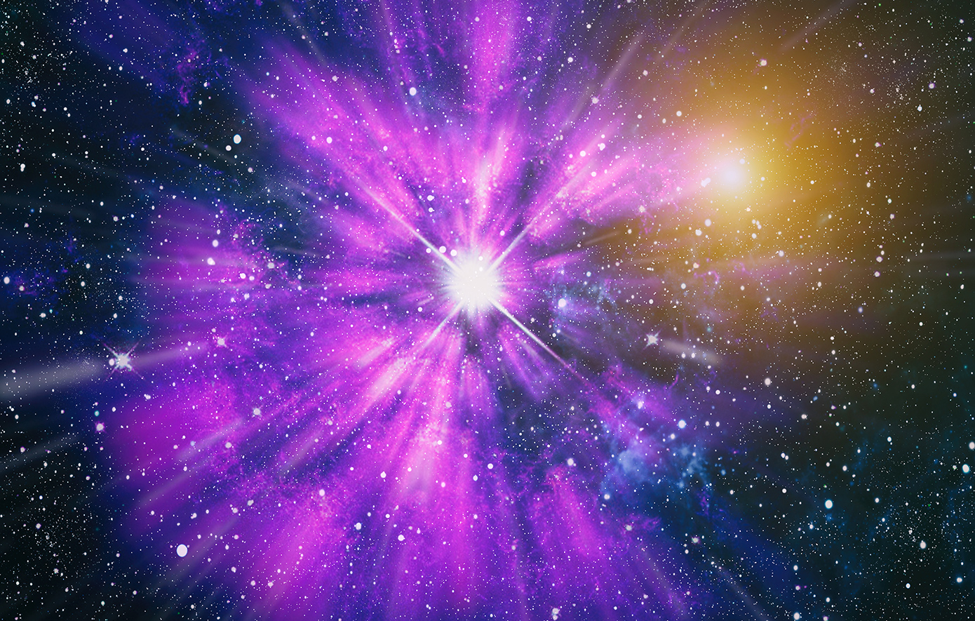 Έκρηξη Έκρηξη