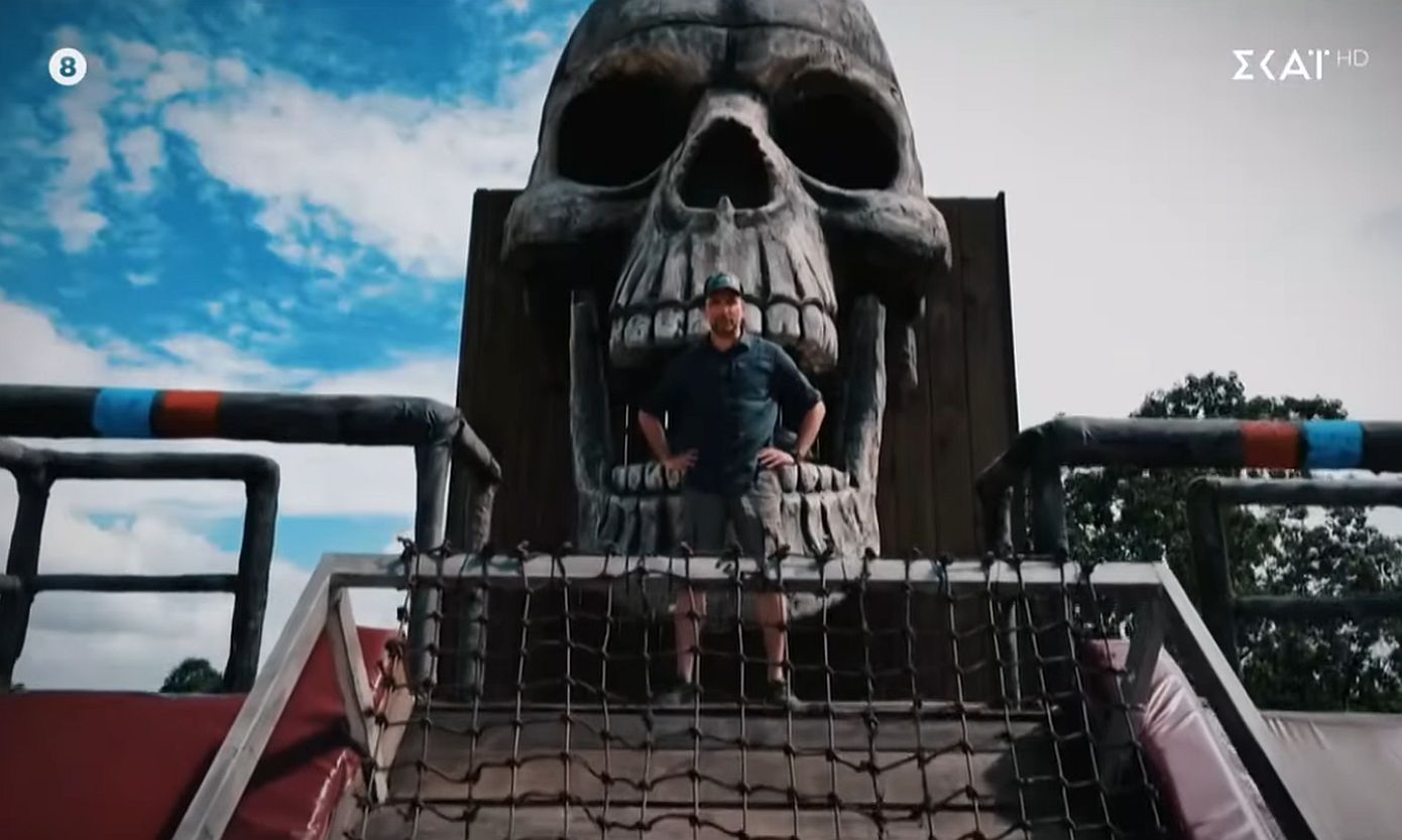 Survivor: Οι βαριές συνέπειες της ήττας &#8211; Η υποψηφιότητα μετά την ψηφοφορία θα προκαλέσει την αντίδραση της αντίπαλης ομάδας