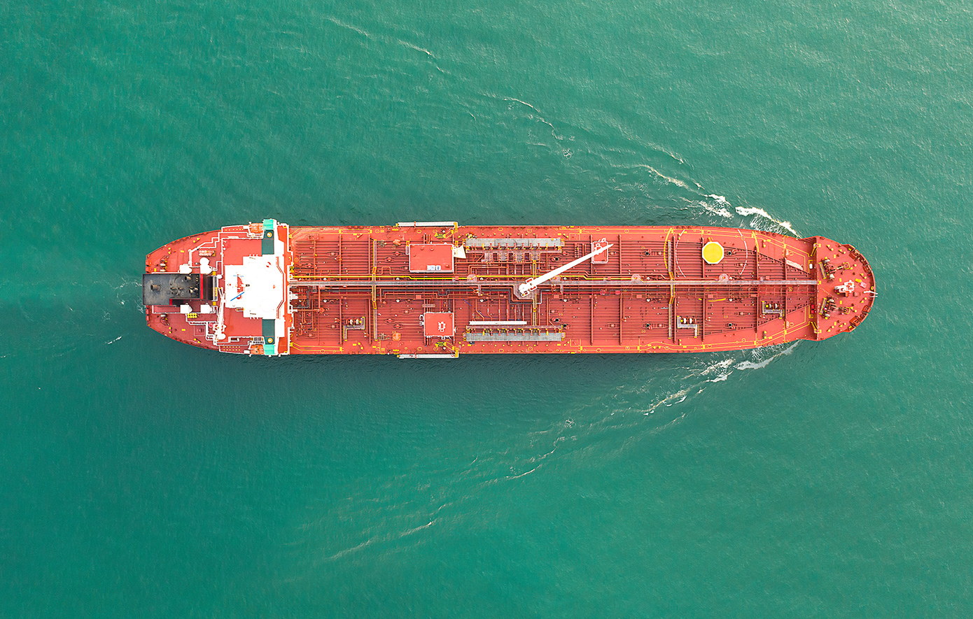 Η Ρωσία θα συνεχίσει να προμηθεύει πετρέλαιο στην Κούβα