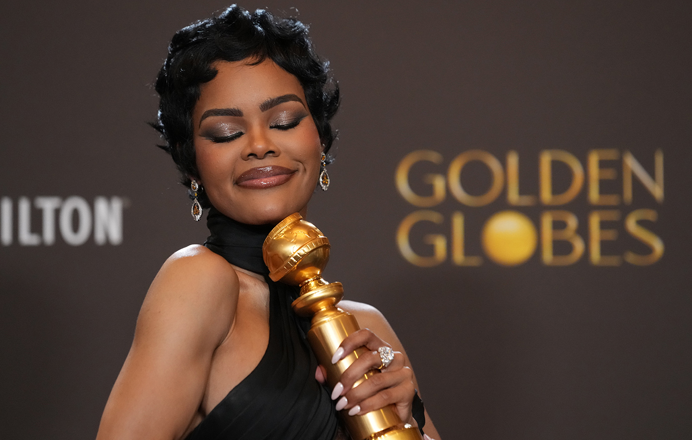 Οι καλύτερες και χειρότερες στιγμές των Χρυσών Σφαιρών 2026