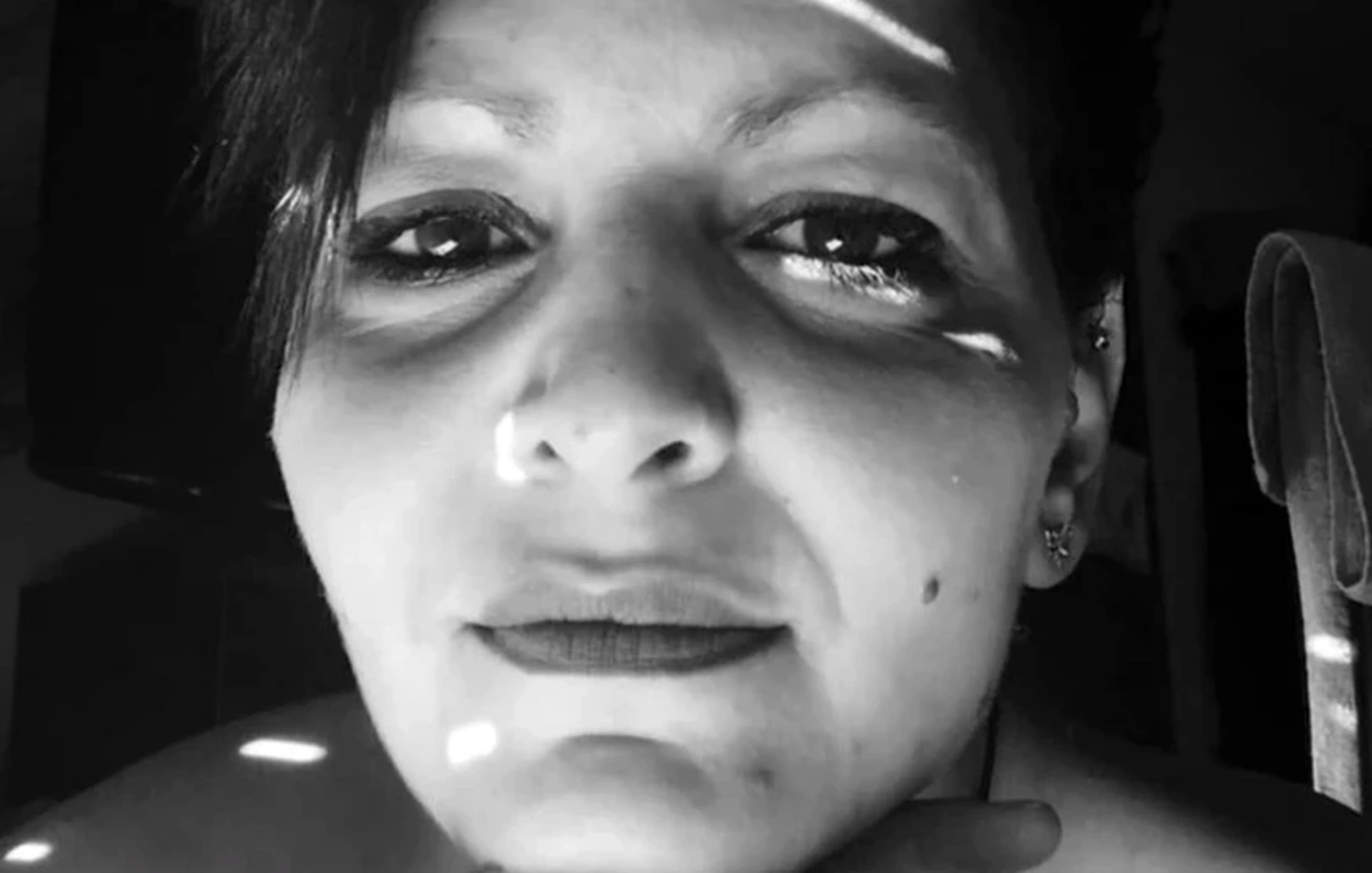 Αναβλήθηκε για τον Μάιο η δίκη ενώπιον του Εφετείου για τη δολοφονία της 41χρονης εγκύου, με κατηγορούμενους τον τότε σύντροφό της και τον φίλο του