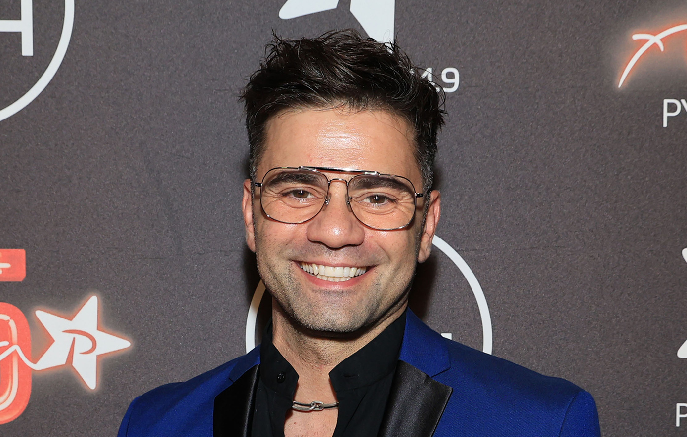 Onirama: Ο Θοδωρής Μαραντίνης ανακοίνωσε το τέλος της μπάντας