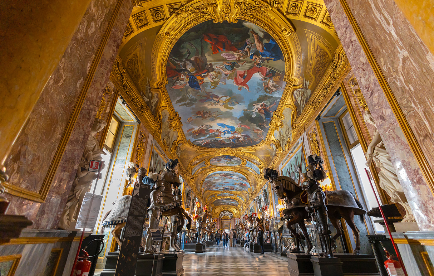 Τορίνο Ιταλία