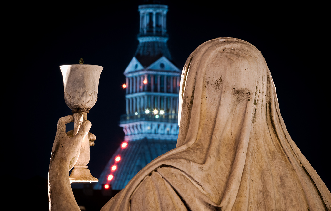 Τορίνο Ιταλία