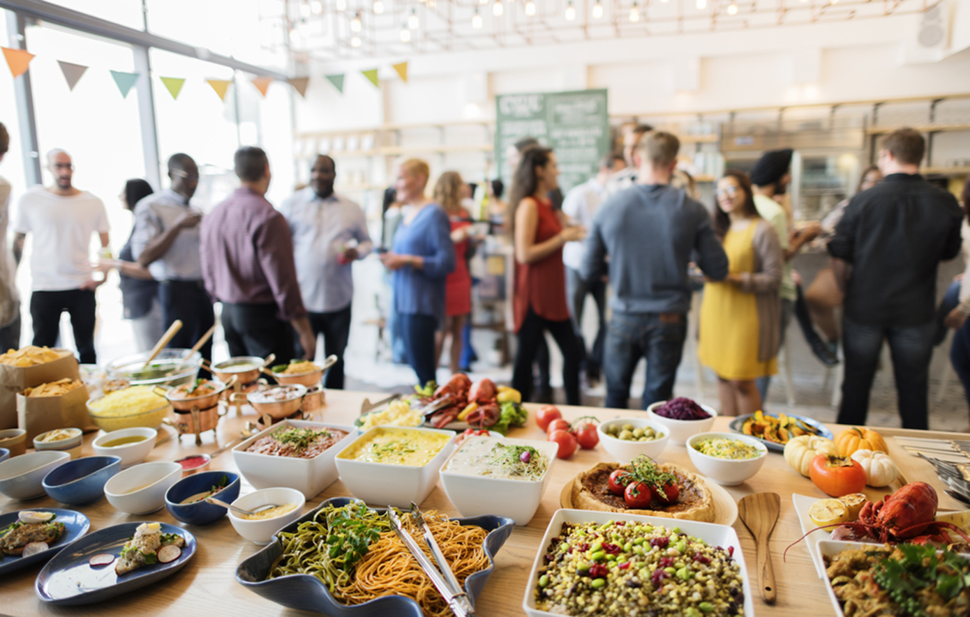 Ευαίσθητο στομάχι: Διατροφικές επιλογές για καλύτερη πέψη