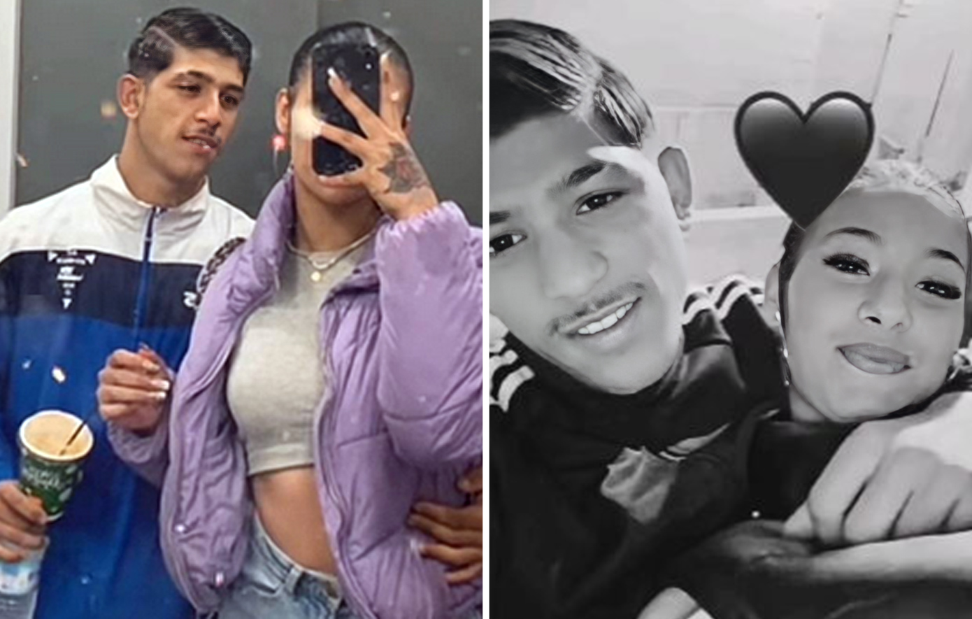 Ανήλικοι και ζευγάρι οι νεκροί του τροχαίου στην Κόρινθο – Ραγίζουν καρδιές οι αναρτήσεις των φίλων τους στα social media