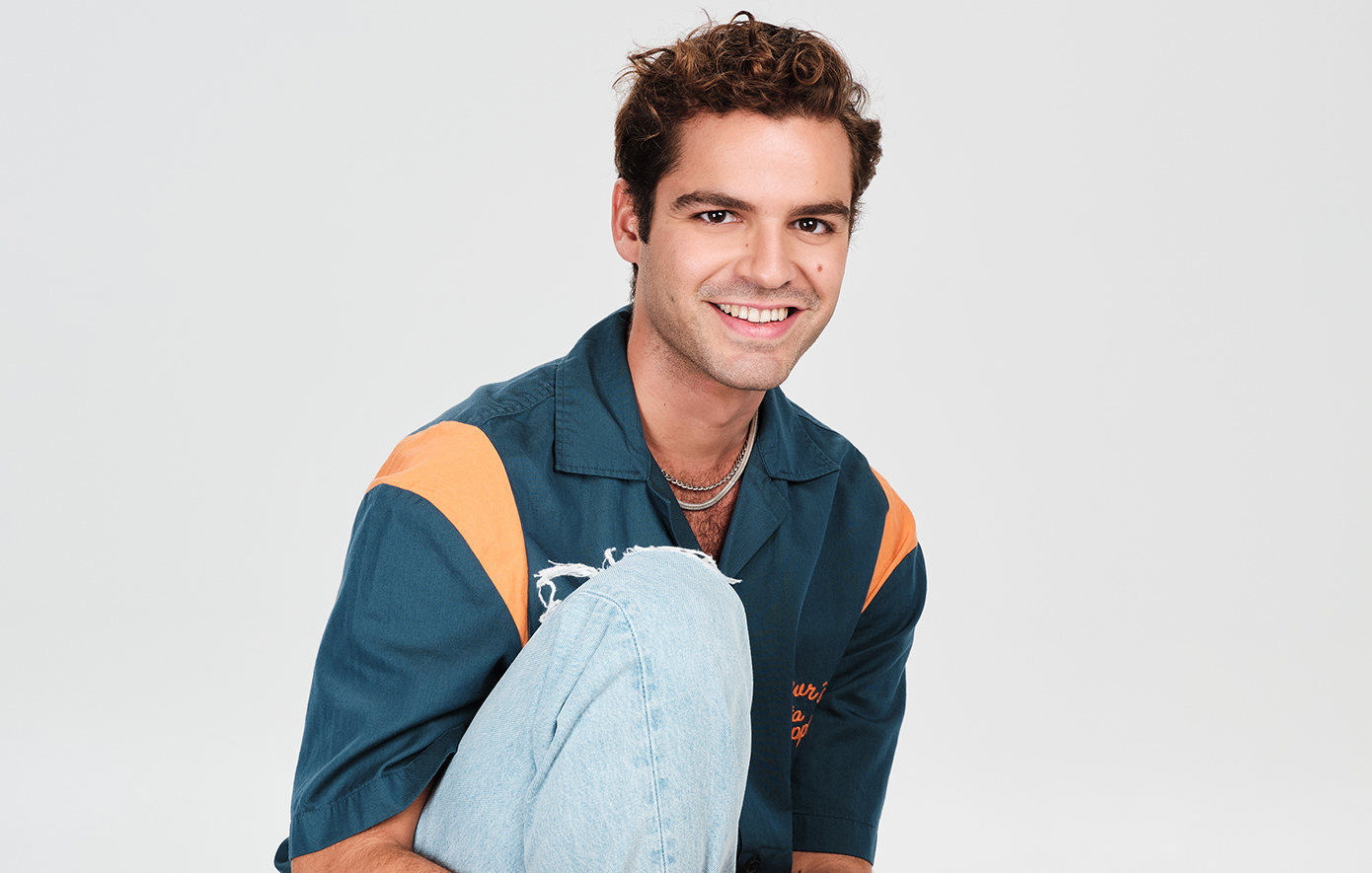 Έχω παιδιά Έχω παιδιά