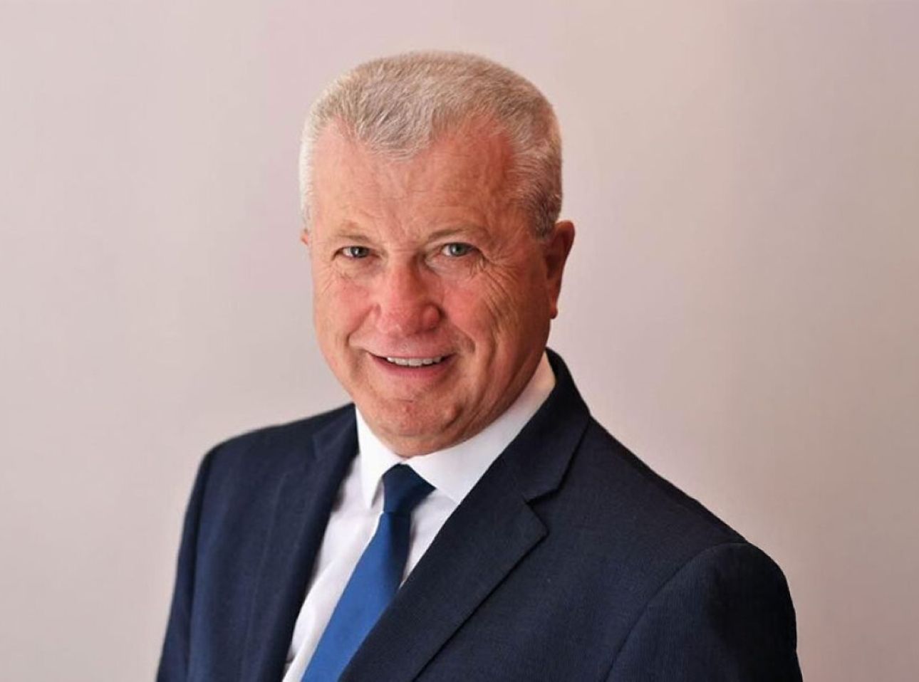 Πέθανε ο δήμαρχος Φιλιατών, Βασίλης Τζίγκος