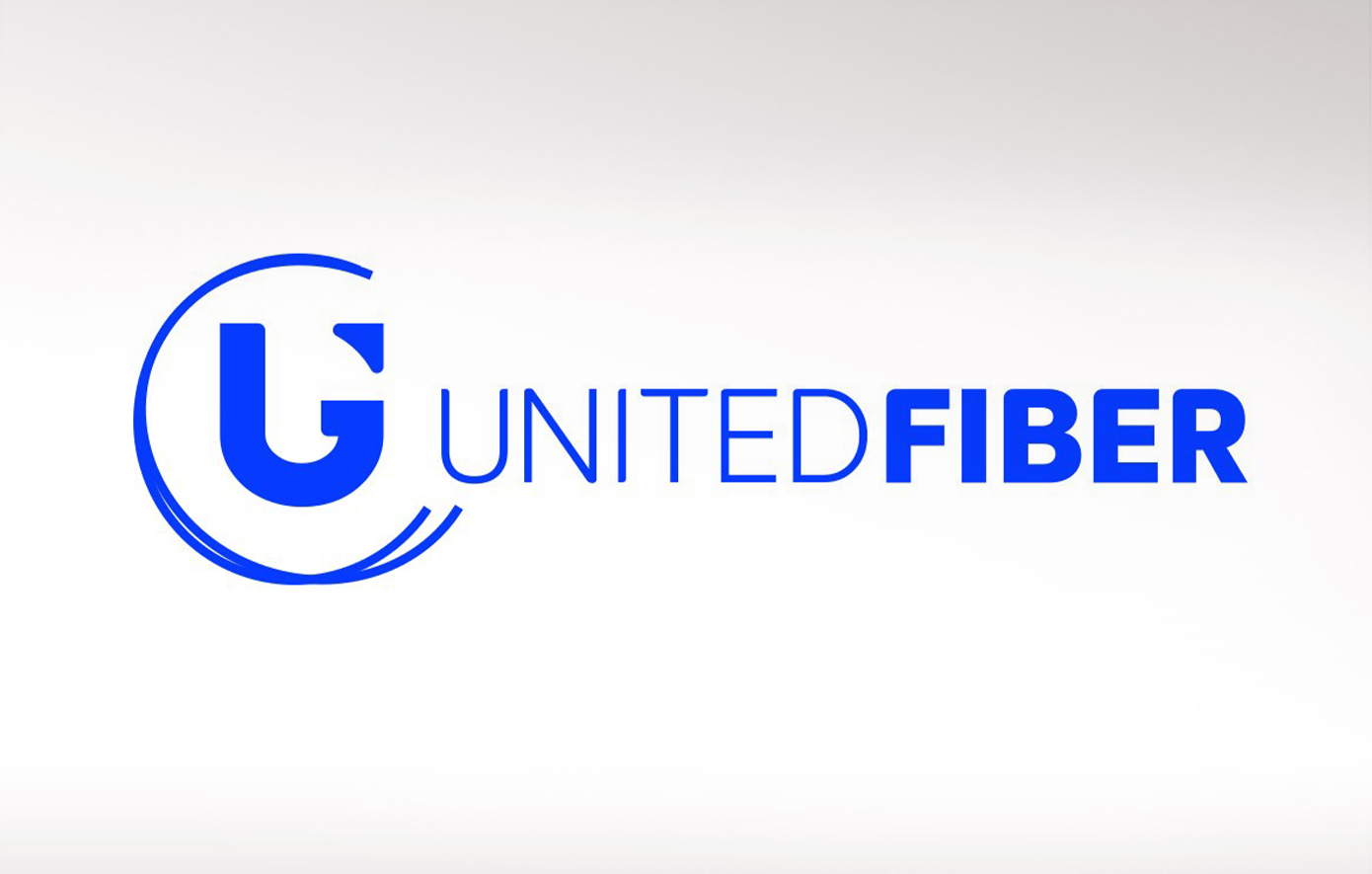 Η κάλυψη FTTH της United Fiber ξεπέρασε τα 850.000 σπίτια και επιχειρήσεις