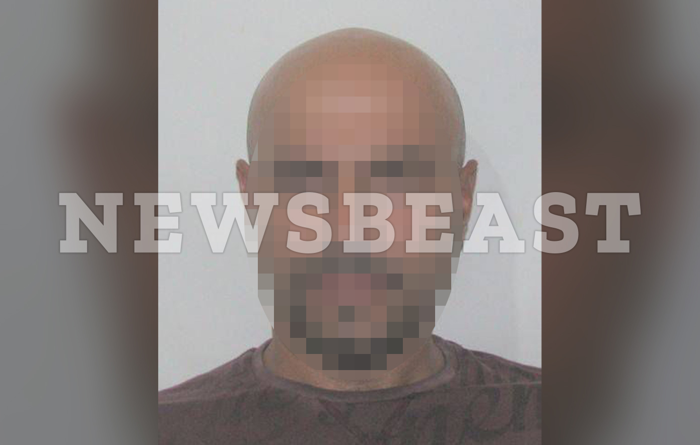 Δολοφονήθηκε Αλβανός βαρυποινίτης στις φυλακές Κορυδαλλού &#8211; Εξετάζεται συμβόλαιο θανάτου