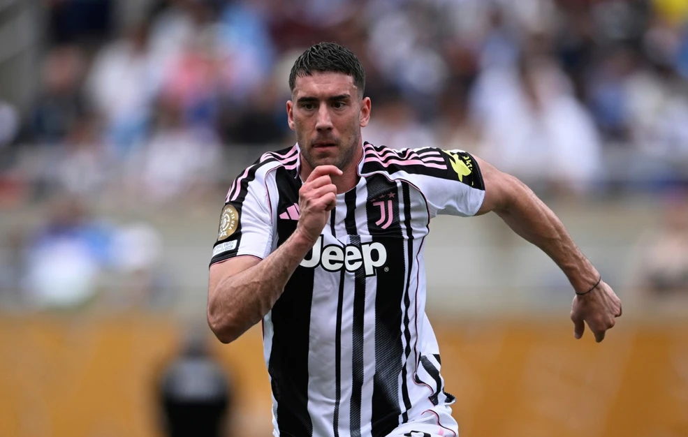 Serie A: Αυτές είναι οι ακριβότερες μεταγραφές της τελευταίας δεκαετίας &#8211; Από τον Μαντραγκόρα στον Χιμένες