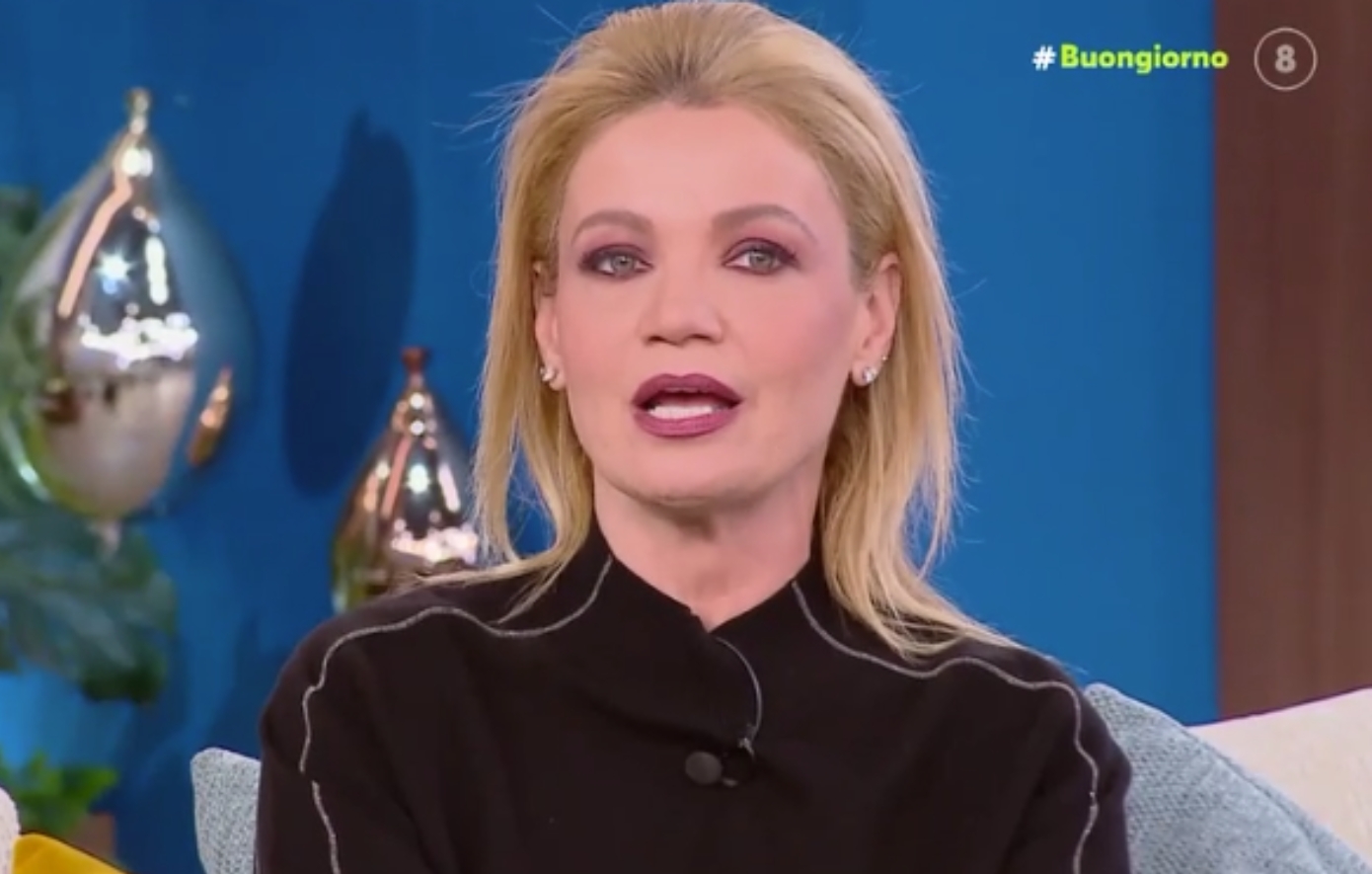 Παναγιώτα Βλαντή για το metoo: Μπορεί να με δείτε σε δικαστική αίθουσα στο μέλλον, αυτά τρέχουν ακόμα