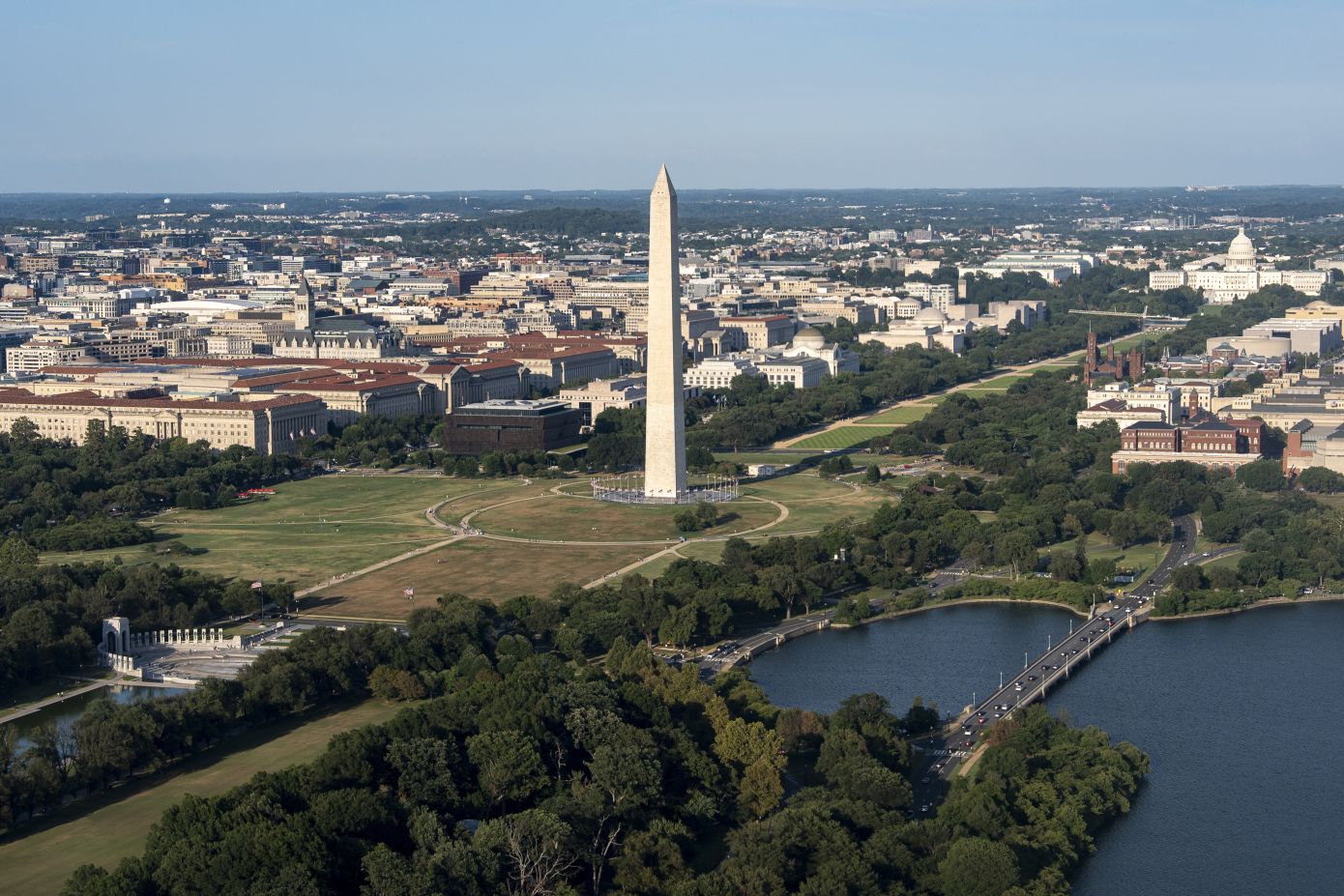 Εκτεταμένες αλλαγές στην ελληνική διπλωματία: Οι αντικαταστάσεις των επικεφαλής των πρεσβειών μας σε ΗΠΑ, Γαλλία, Αλβανία, Ιταλία