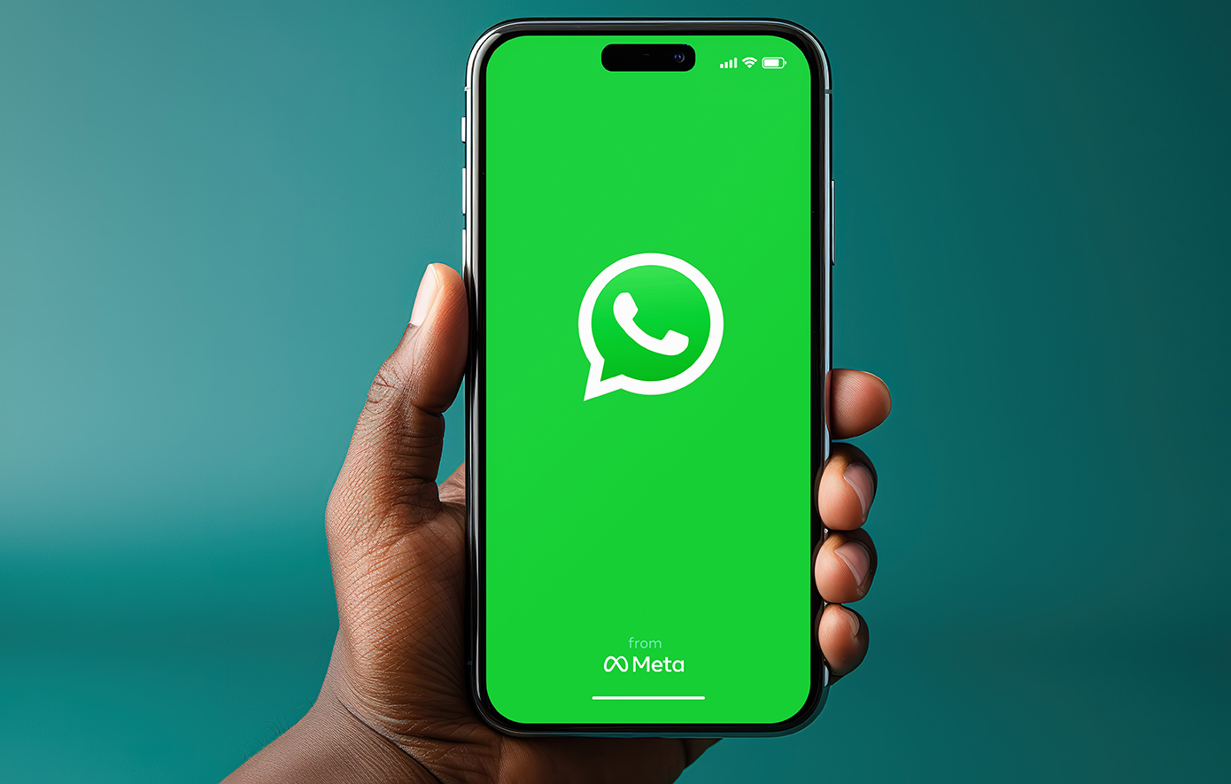 «Σουρωτήρι» το WhatsApp; Καταγγελίες ότι προσωπικό της Meta είχε πρόσβαση σε κρυπτογραφημένα μηνύματα