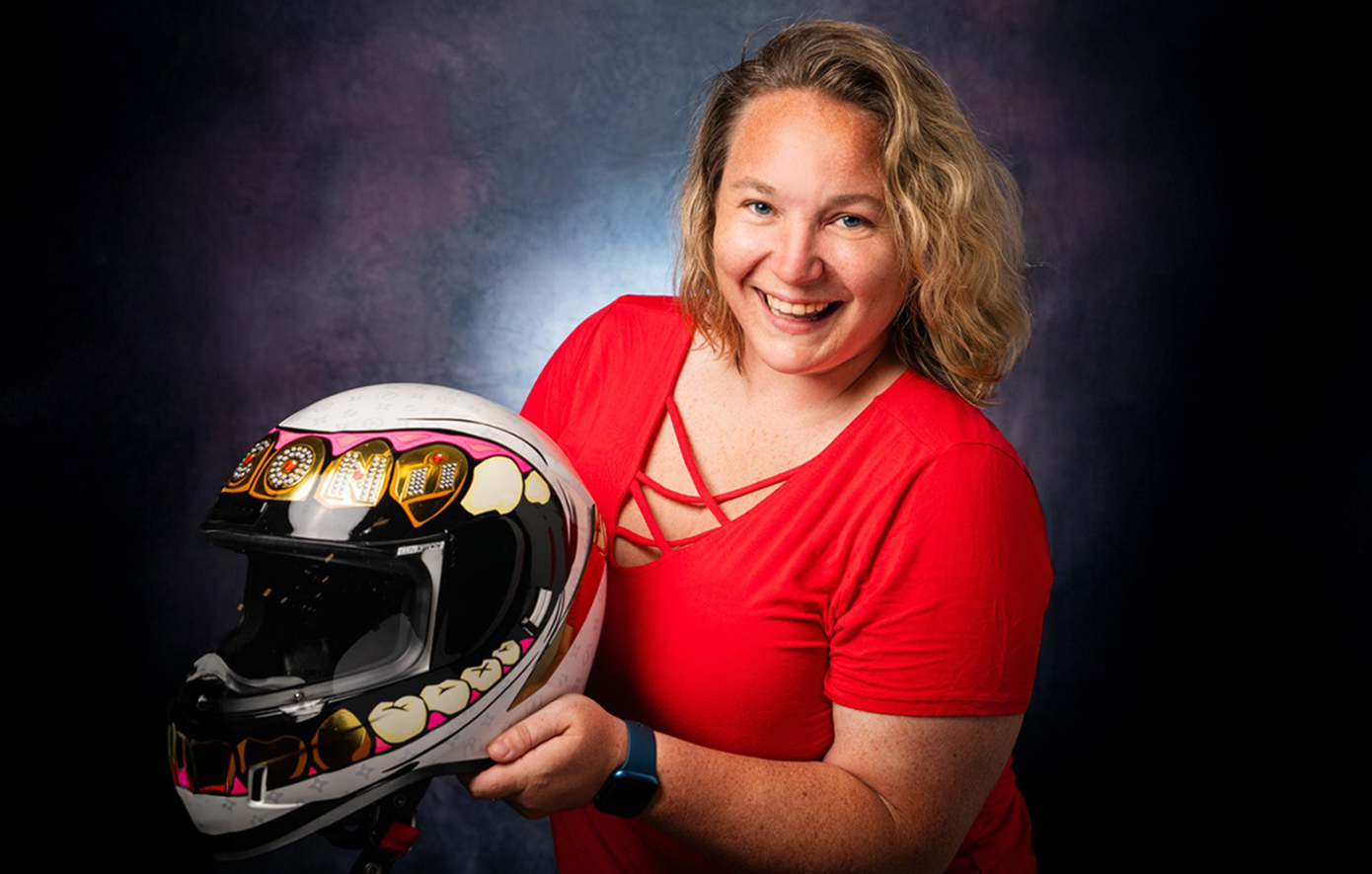 «Καθηγήτρια της χρονιάς» κατέληξε με χειροπέδες και χωρίς δουλειά