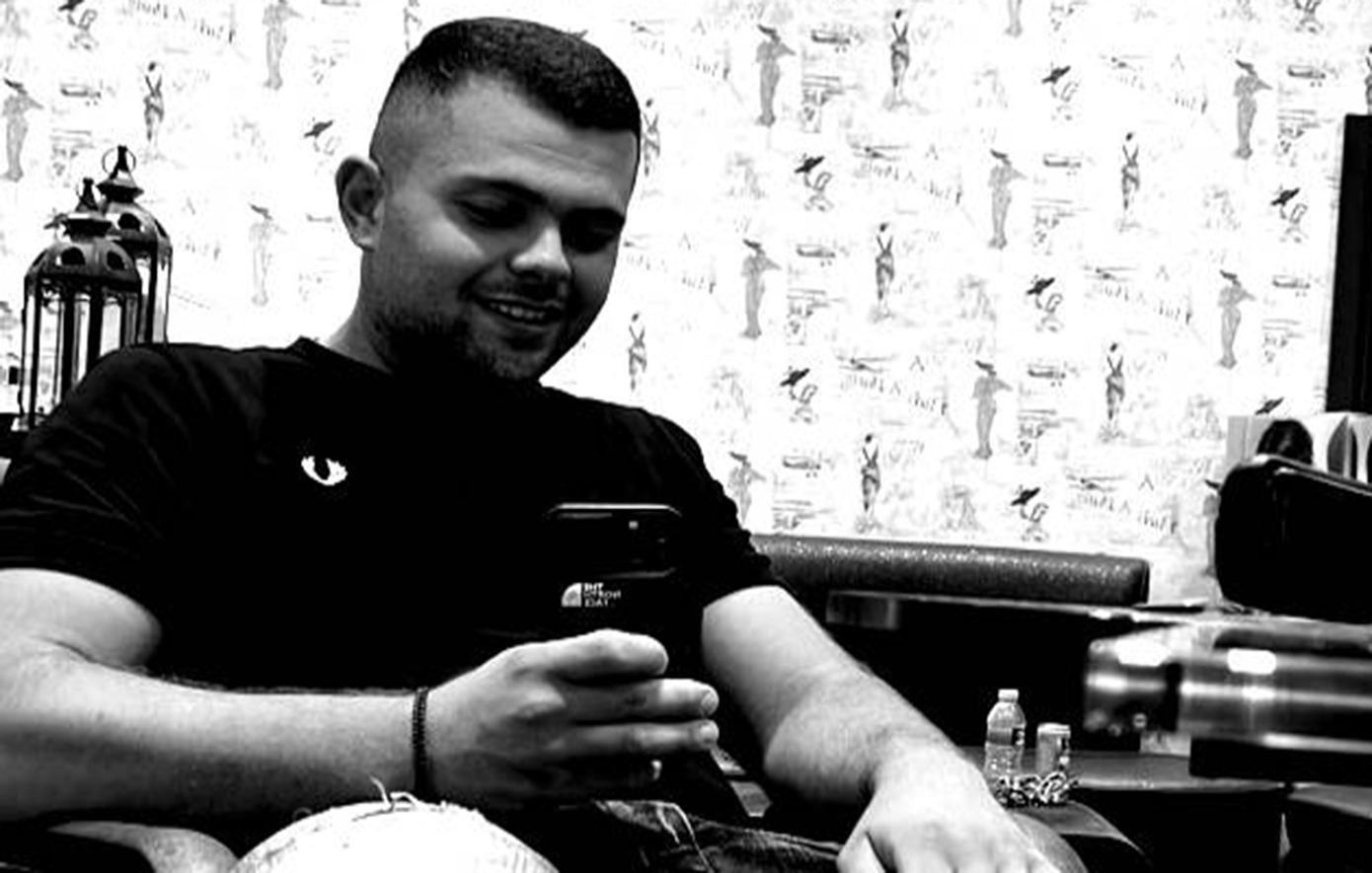 Θρήνος στη Λήμνο για τον 20χρονο που σκοτώθηκε σε τροχαίο &#8211; Την Τρίτη η κηδεία του