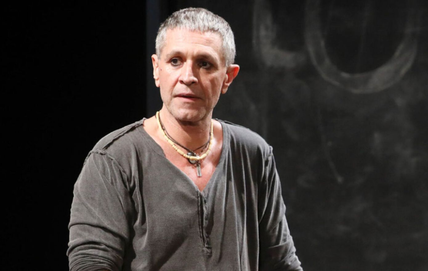 Ο Αιμίλιος Χειλάκης για το «πρόβλημα υγείας»: Η δήλωση που είχα κάνει αφορούσε τη μητέρα μου