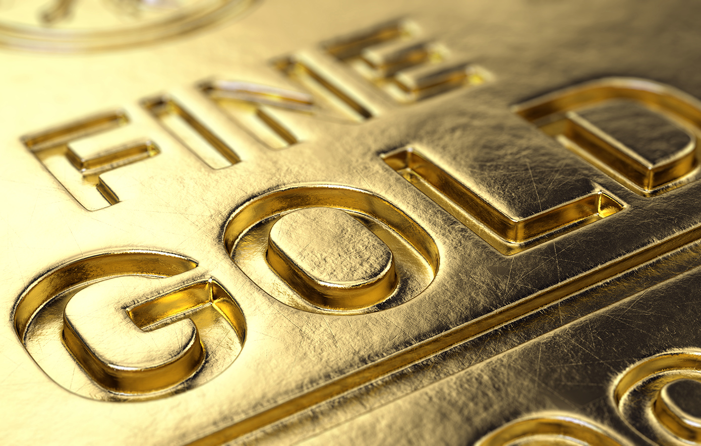 Ο θρίαμβος της αβεβαιότητας ωθεί σε επίπεδα ρεκόρ τον χρυσό