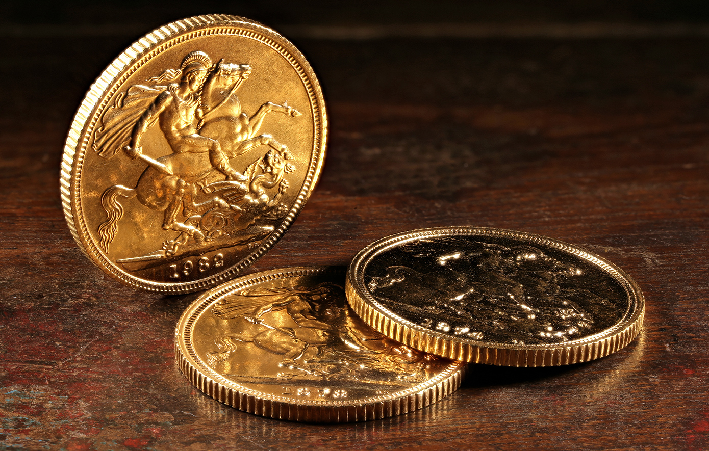 Καστοριά: Εξαπάτησαν τηλεφωνικά 93χρονη και απέσπασαν χρυσές λίρες και μετρητά αξίας, άνω των 10.000 ευρώ