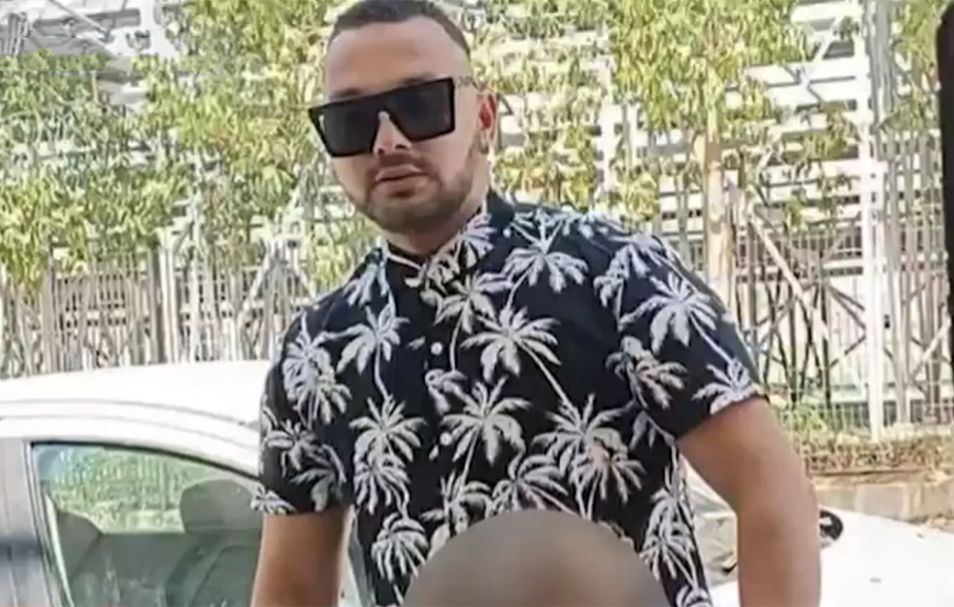 Πατέρας έξι παιδιών ο 30χρονος Κώστας από την Πάτρα &#8211; «Δεν υπάρχει χειρότερος θάνατος από το ξύλο, τον χτυπούσαν με σκαμπό στο κεφάλι»