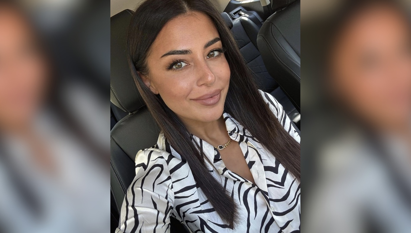 Τι έλειψε στην Αφροδίτη Λατινοπούλου