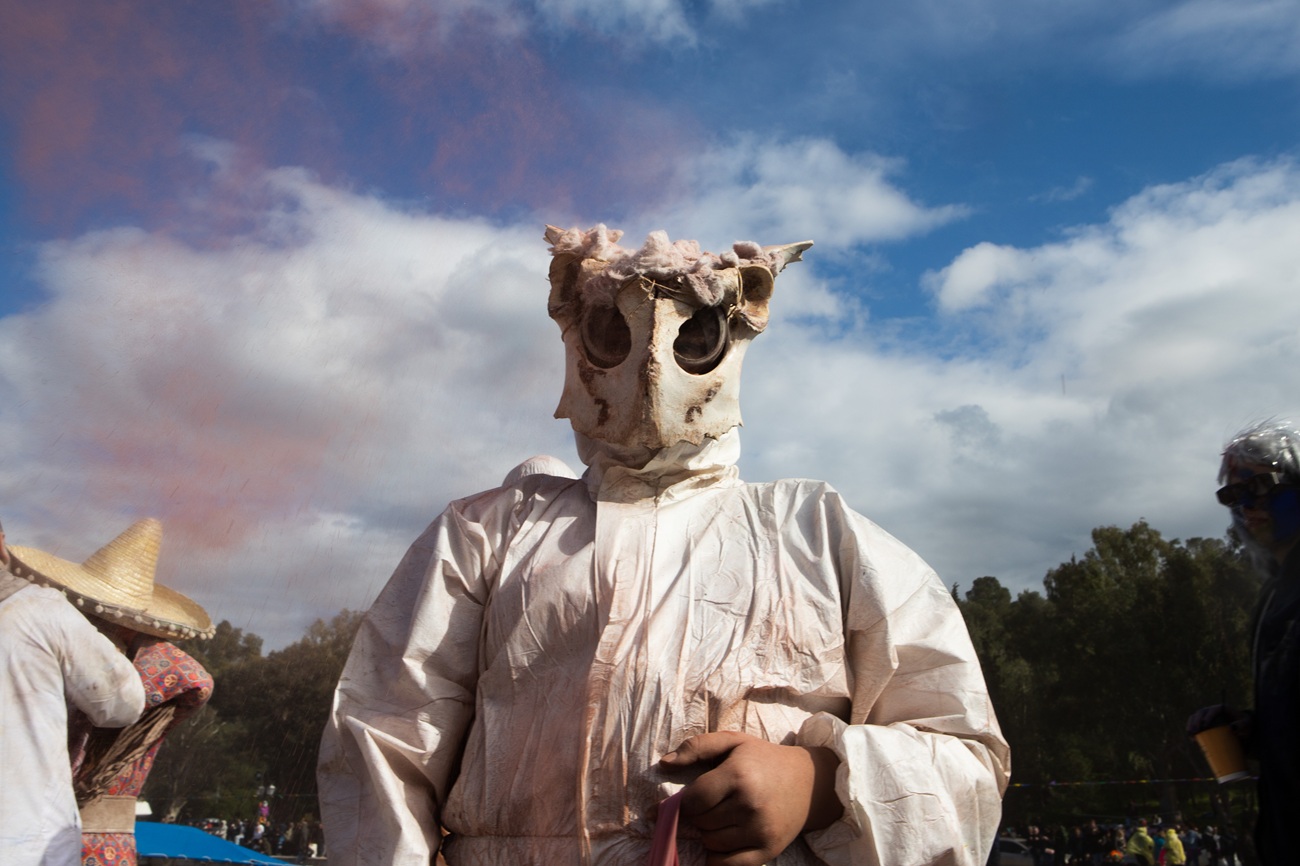 Η έξοδος της Καθαράς Δευτέρας έχει ρίζες: Τα έθιμα που κρατούν ζωντανή την πολιτισμική συνέχεια
