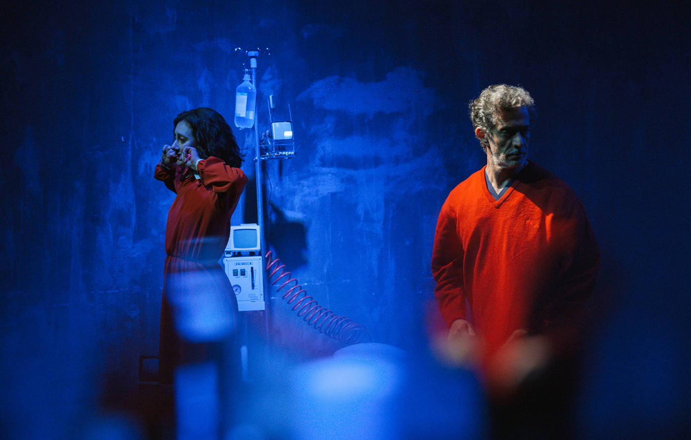 Δήμητρα Δερμιτζάκη