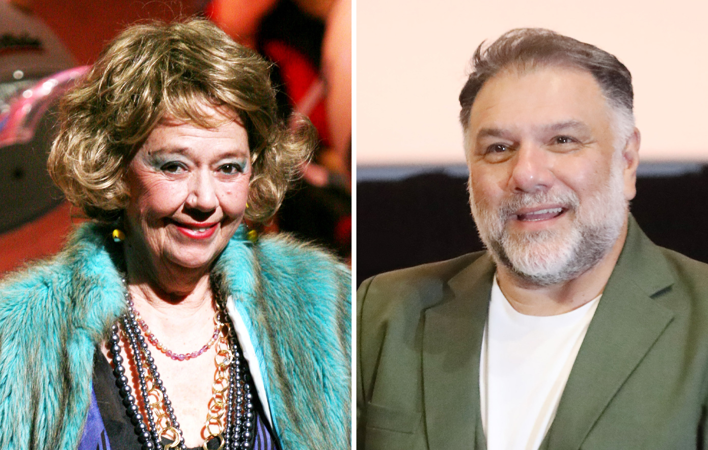 Μαρία Κωνσταντάρου: «Τα πούλησα όλα για να ζήσω &#8211; Θέλω να παίξω στον Εκατομμυριούχο» &#8211; Η απάντηση Αρναούτογλου