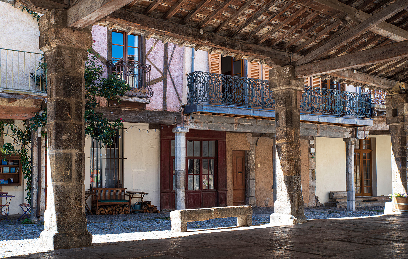 Lagrasse, Γαλλία Lagrasse, Γαλλία