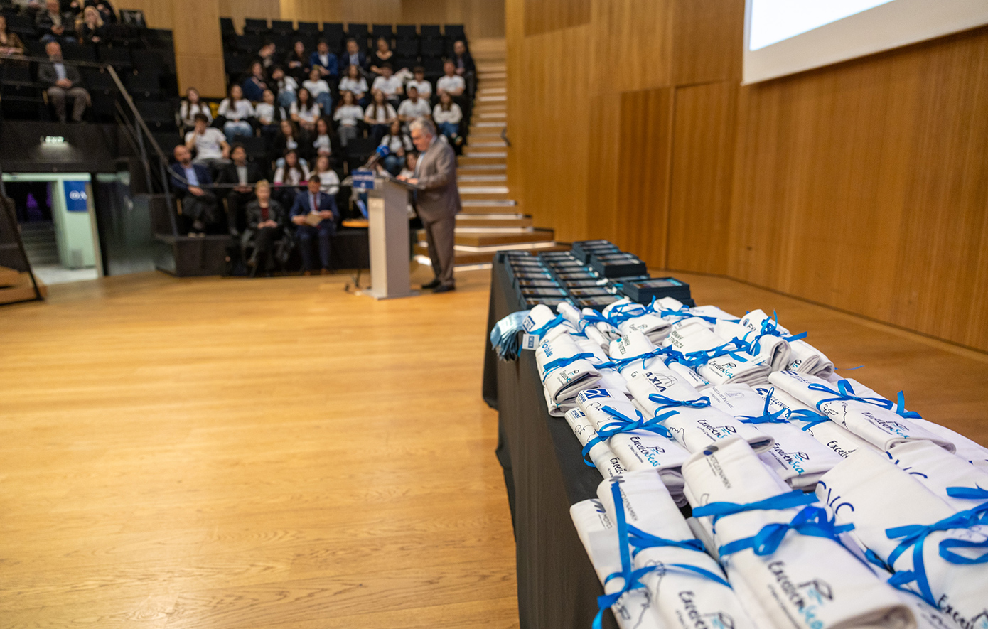 Θάλασσες Αριστείας Θάλασσες Αριστείας