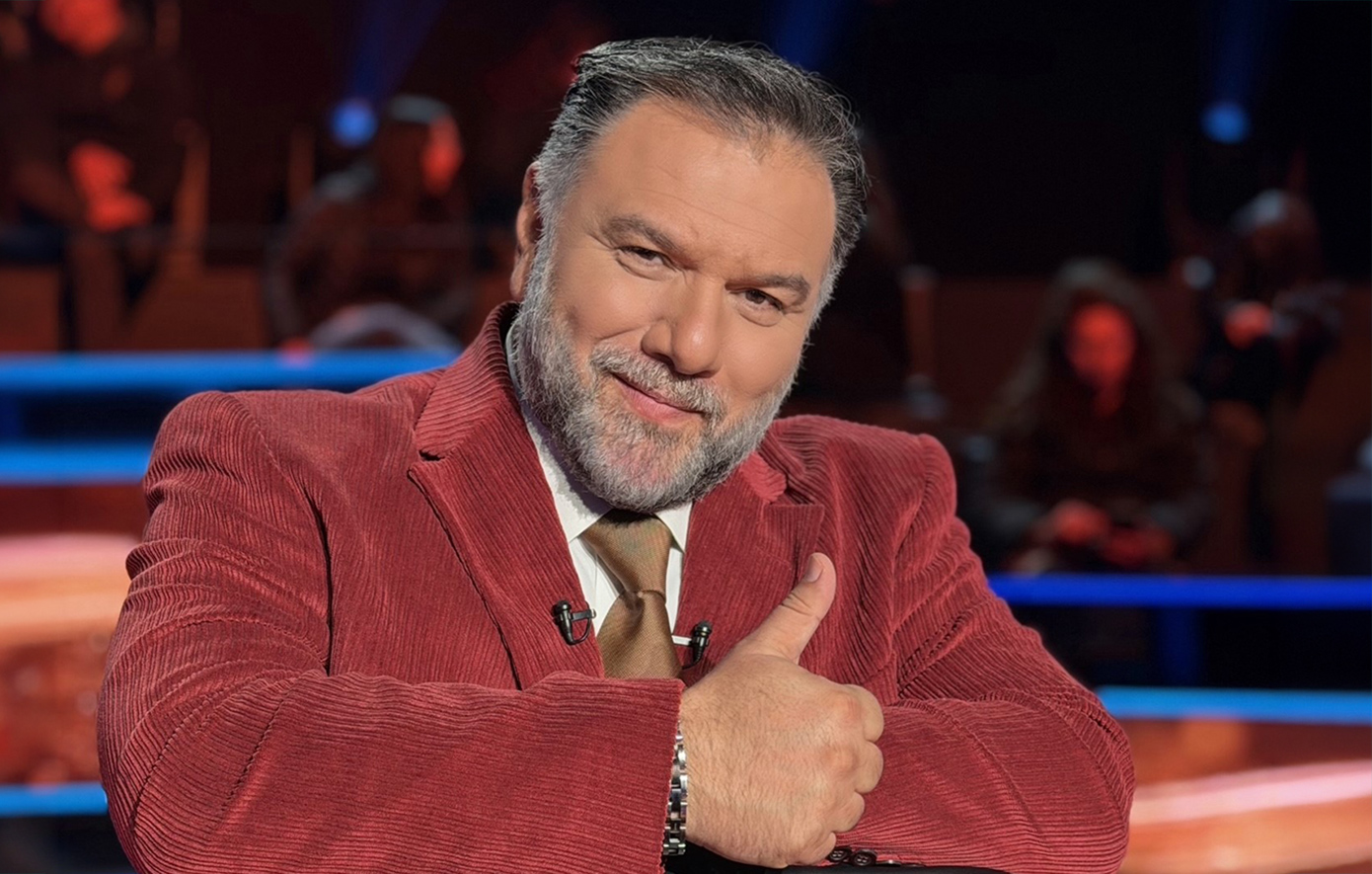 Πρεμιέρα απόψε για την «Grand Prize Week» του «Ποιος θέλει να γίνει εκατομμυριούχος;» &#8211; Οι πρώτες δηλώσεις των παικτών