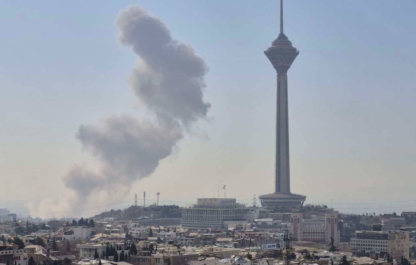 Ισραήλ: Αναβλήθηκαν οι αγώνες πρωταθλήματος λόγω&#8230;Ιράν