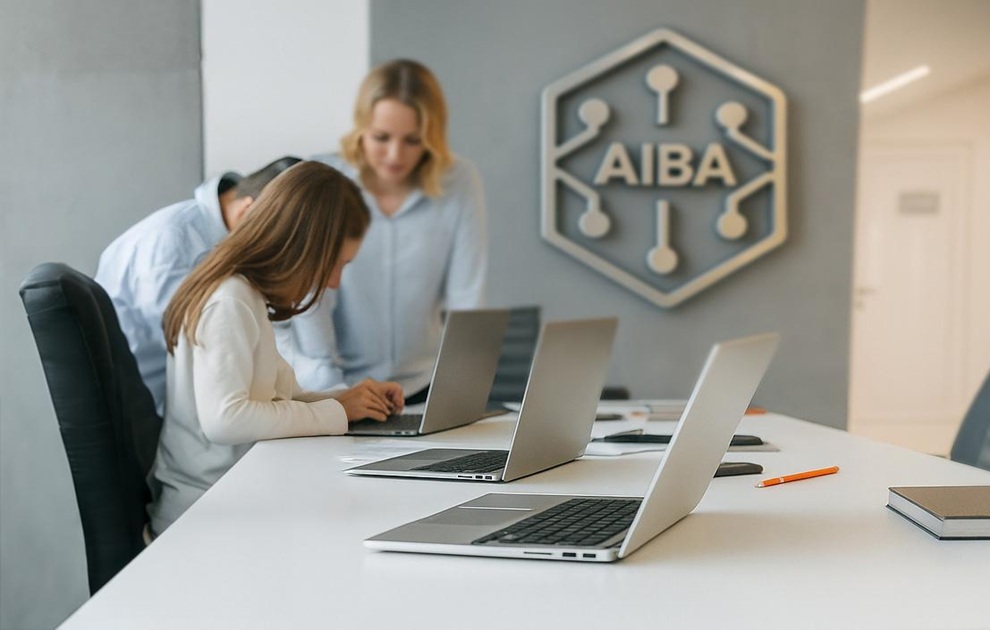 AI Business Analytics Greece: γιατί δημιουργήσαμε το πρόγραμμα Πιστοποιητικό Επιχειρηματικής Φήμης για τις ελληνικές επιχειρήσεις