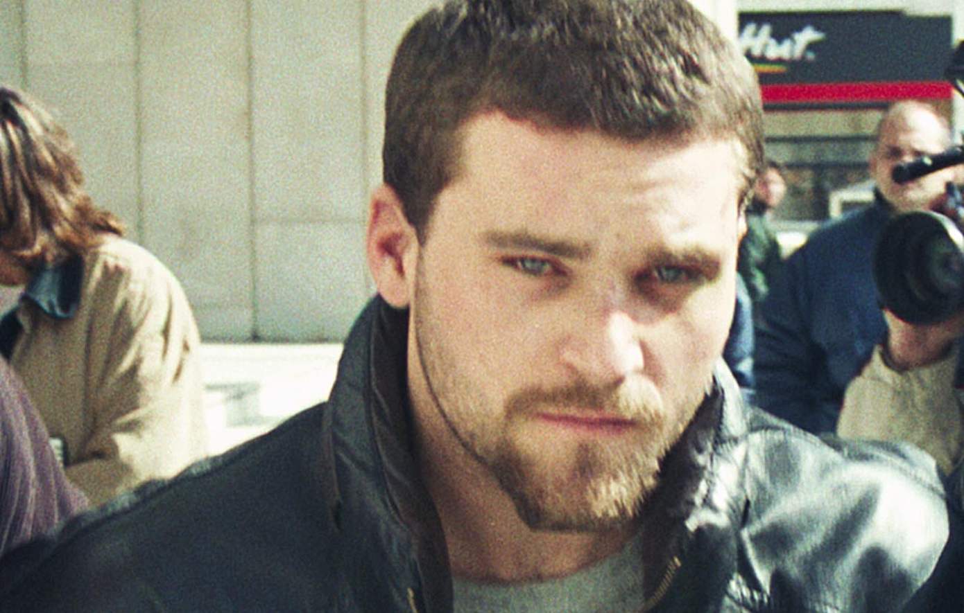 Σαν σήμερα 16 Φεβρουαρίου: Η αιματηρή απόδραση του Κώστα Πάσσαρη &#8211; Πού βρίσκεται σήμερα