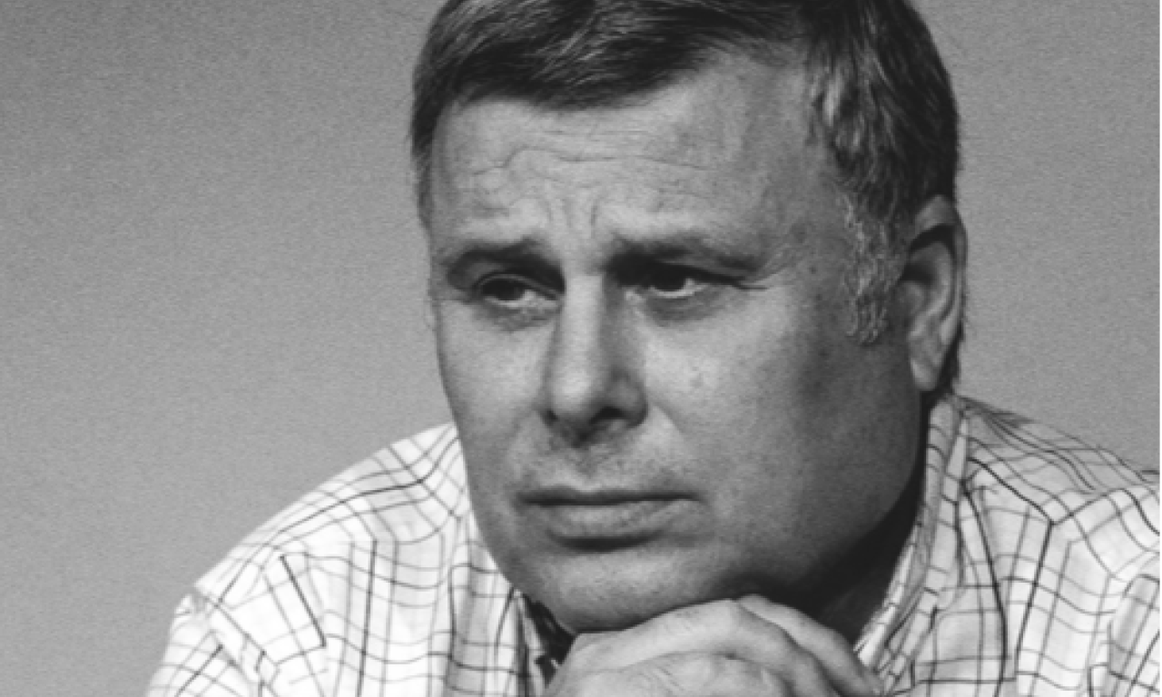 Πένθος στη Μακάμπι: Πέθανε ο συνιδιοκτήτης της ομάδας Ντέιβιντ Φέντερμαν &#8211; Συλλυπητήρια από Ολυμπιακό και Παναθηναϊκό