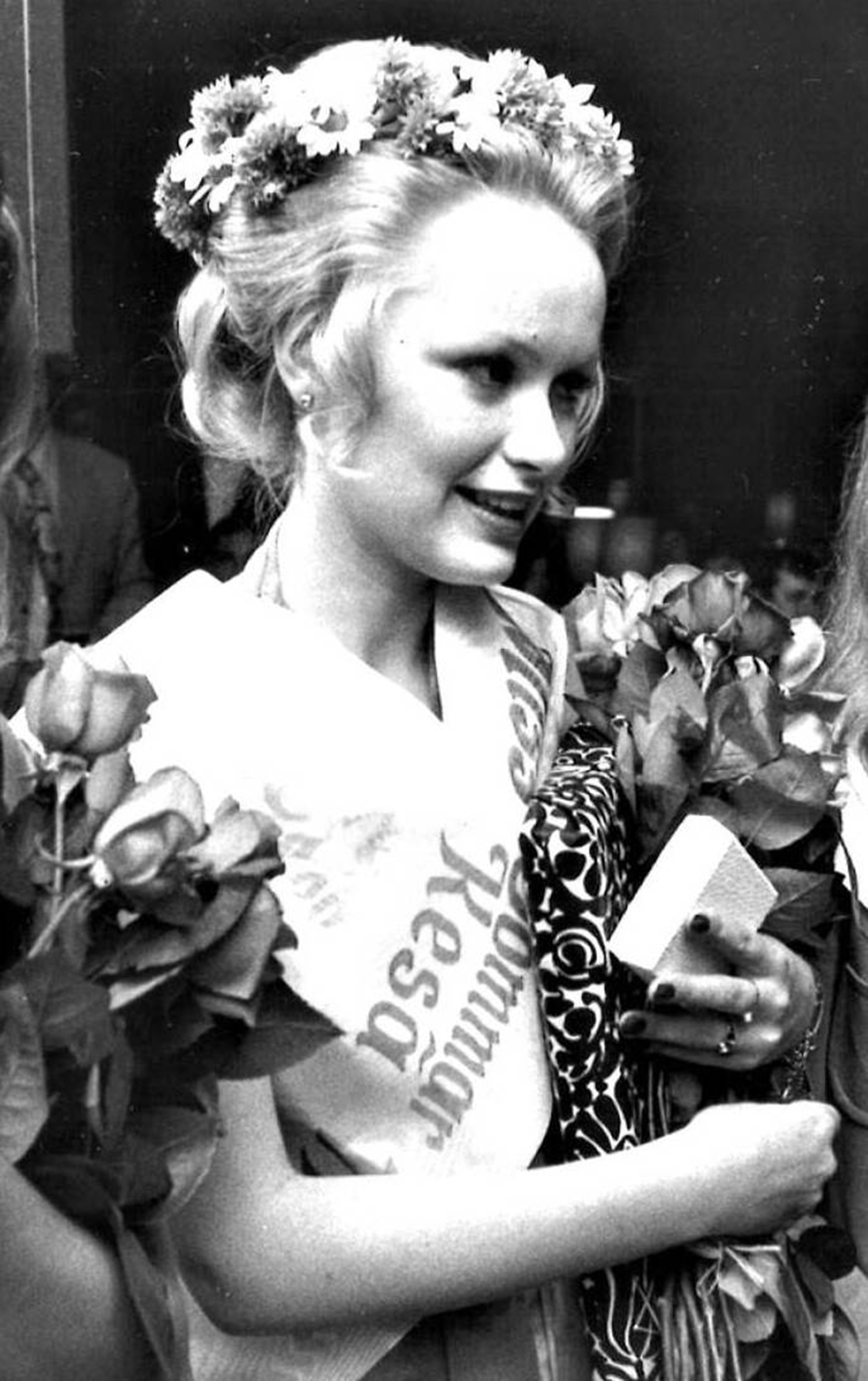 Heini Wathen - Fayed