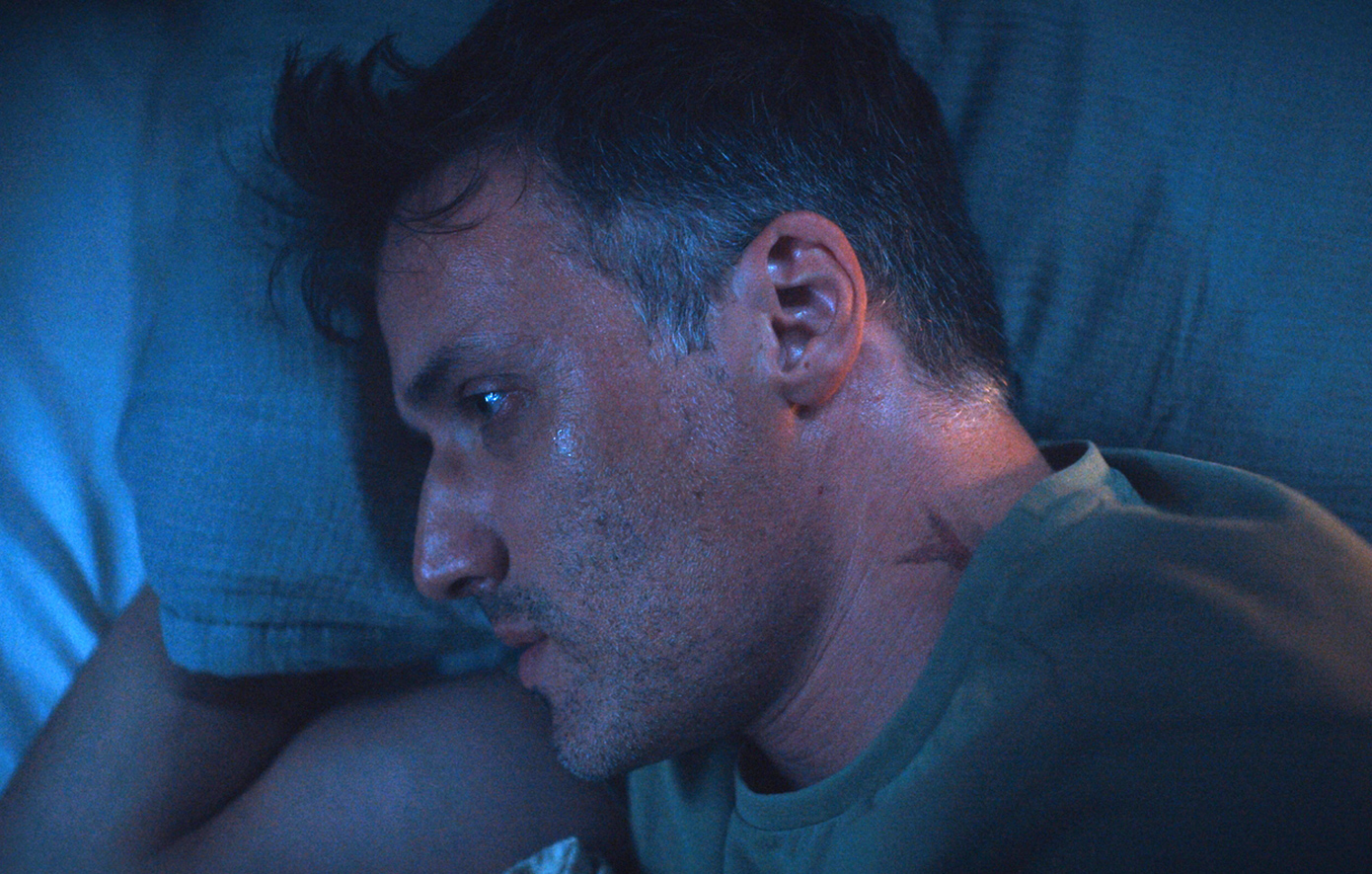 Το Τελευταίο Νησί &#8211; Spoiler: Νέες αποκαλύψεις και υπόγειες συμφωνίες προμηνύουν διχασμό