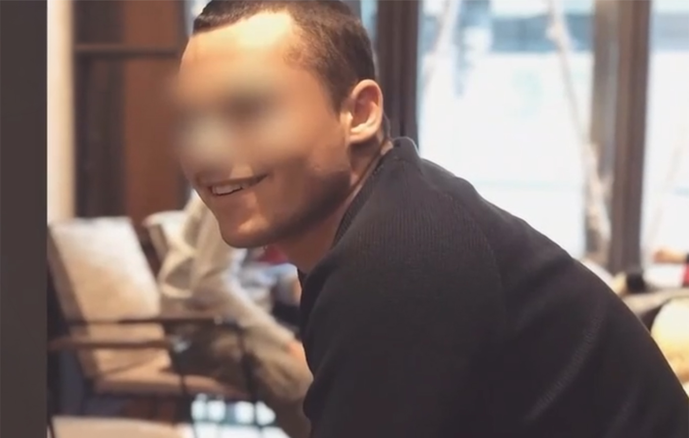 Έξι μέρες κρατούσαν ζωντανό τον επιχειρηματία στη Νέα Πέραμο &#8211; Ποιος είναι ο εργολάβος που εκτέλεσαν και πήγαν να κάψουν