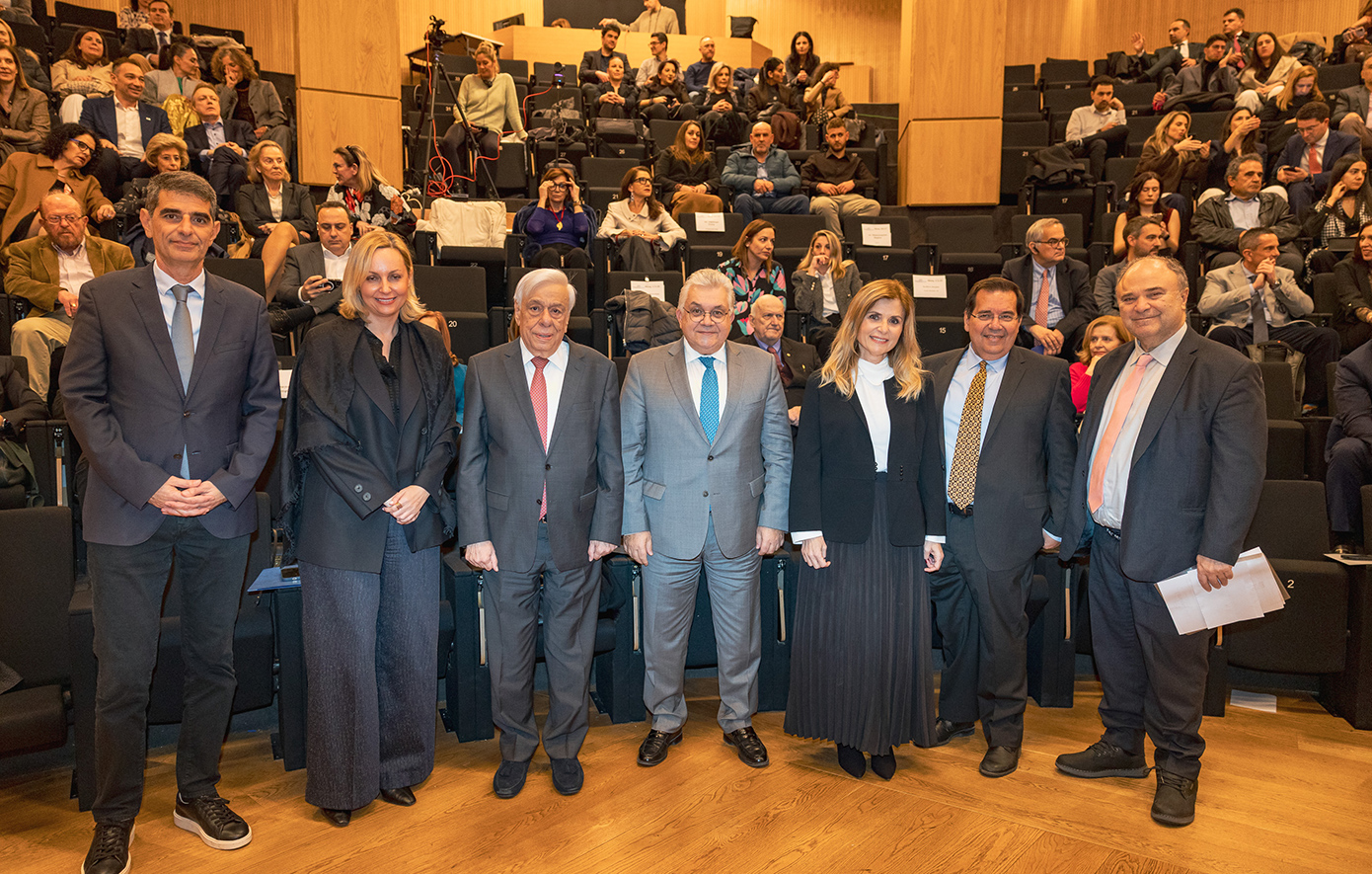 Θάλασσες Αριστείας Θάλασσες Αριστείας