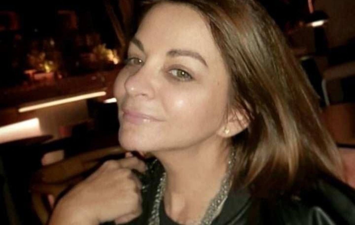 Συλλυπητήρια Μητσοτάκη για την απώλεια της δημοσιογράφου Αντιγόνης Πανέλλη &#8211; Άφησε ένα λευκό τριαντάφυλλο στο γραφείο της