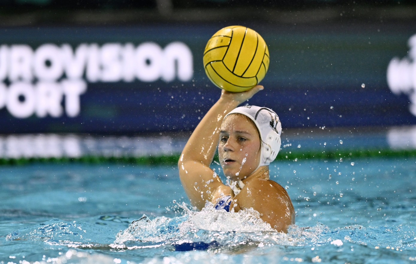 Εθνική ομάδα πόλο γυναικών: Τα 16 μετάλλια που έχει κατακτήσει σε μεγάλες διοργανώσεις