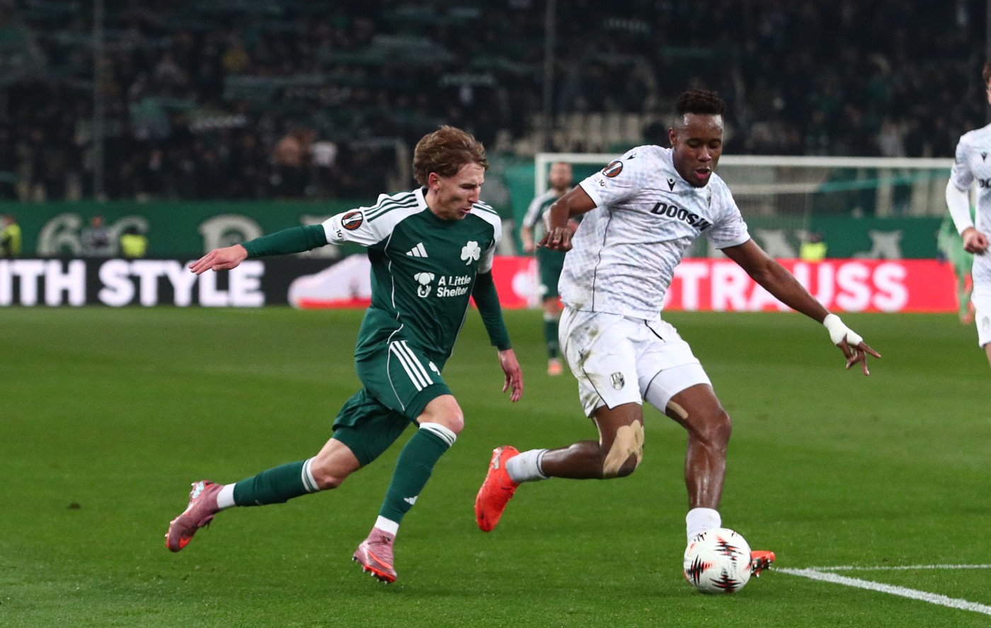 Η αναμέτρηση στην Τσεχία κρίνει και τη μάχη για τη 10η θέση στη βαθμολογία της UEFA