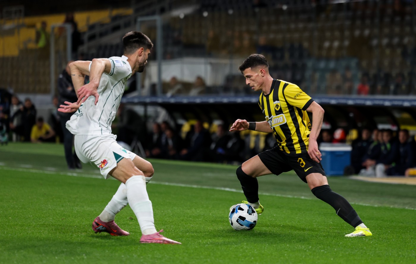 Προκριματικά Μουντιάλ: Στην εθνική Αλβανίας ο Πήλιος