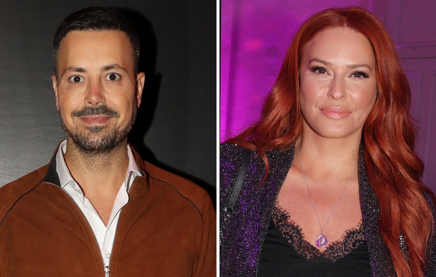 Πέτρος Κουσουλός για Σίσσυ Χρηστίδου: «Πρέπει να είναι δεκτική στην κριτική» – Τι απαντά για την κόντρα