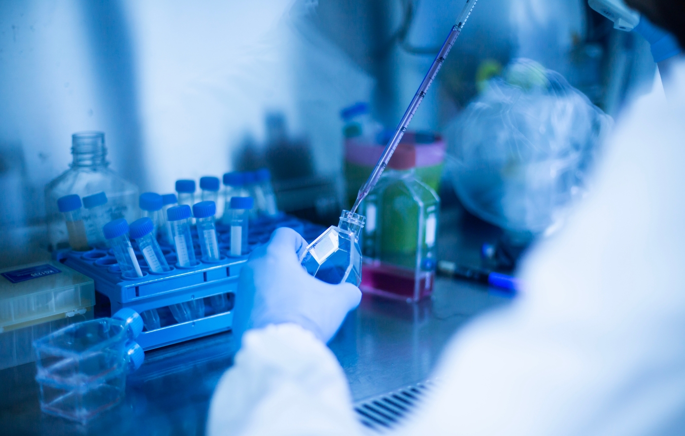 Το donidalorsen έλαβε άδεια κυκλοφορίας στην Ευρωπαϊκή Ένωση για την πρόληψη του κληρονομικού αγγειοοιδήματος