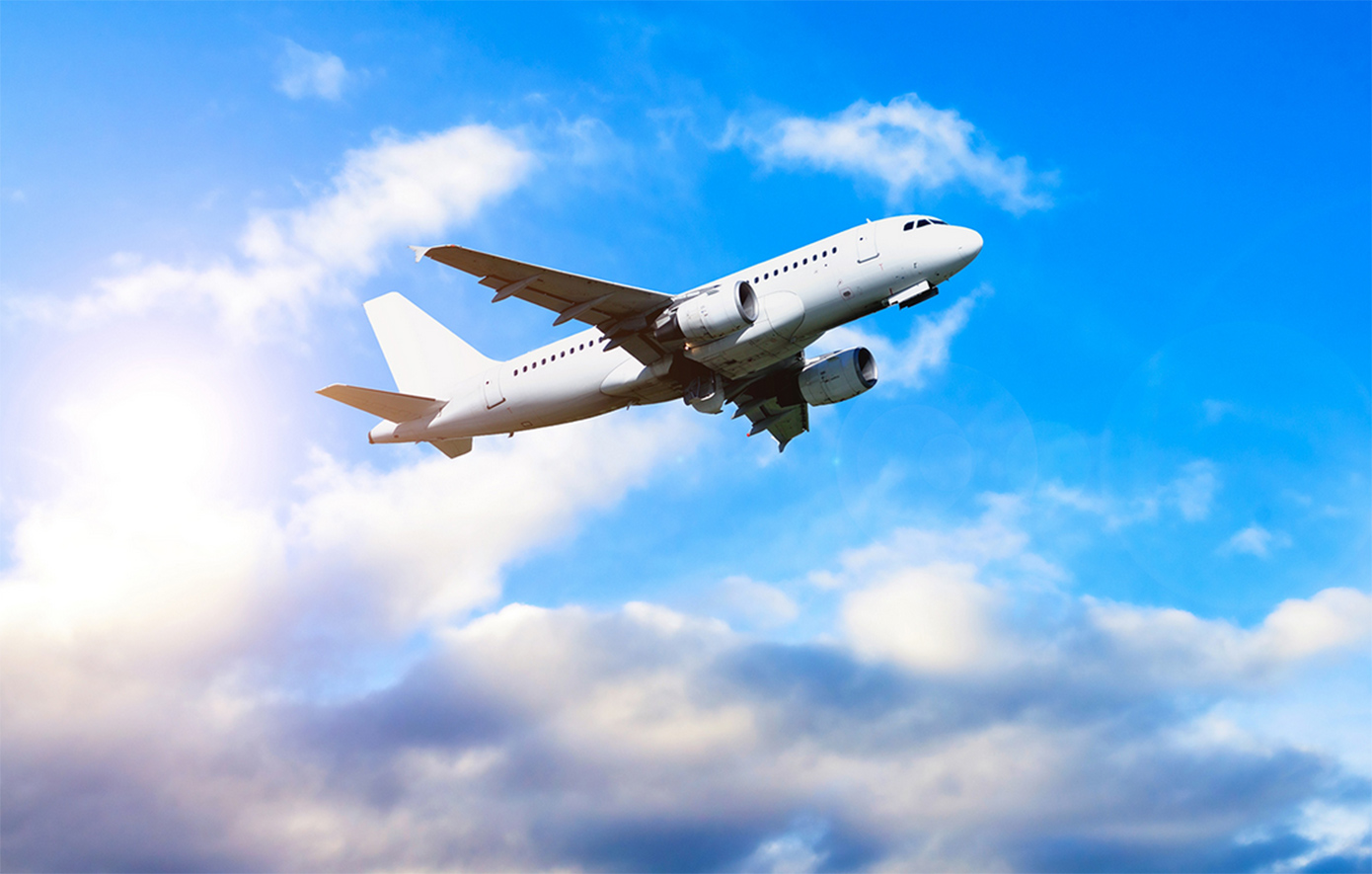 Ταξιδιωτική οδηγία για τη Μέση Ανατολή: Σύσταση του Υπουργείου Εξωτερικών για Ισραήλ, Ιράν και Παλαιστίνη