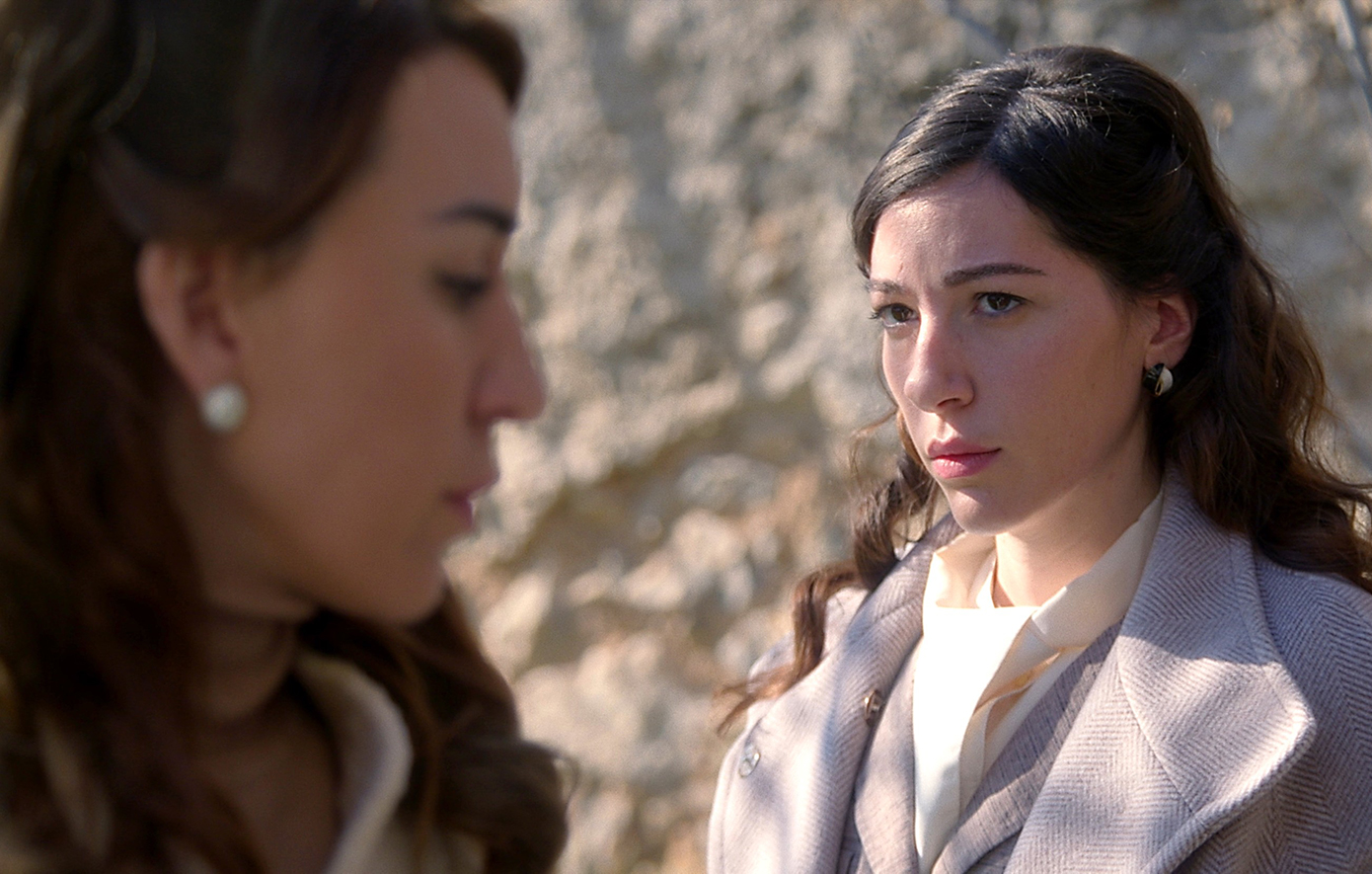 Άγιος έρωτας Άγιος έρωτας