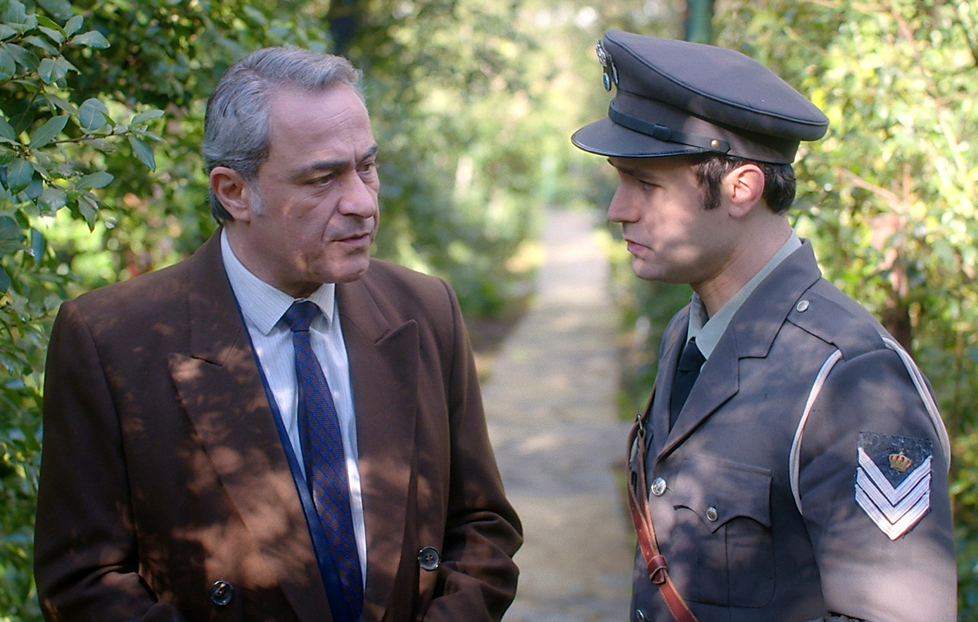 Άγιος έρωτας Άγιος έρωτας